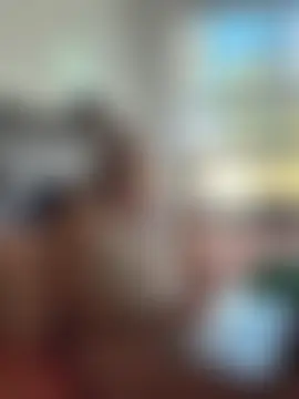 Bigbuttbrooklynn's Webcam Show