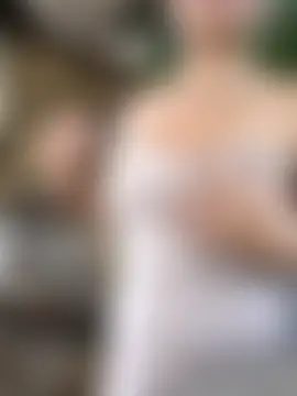 the_titis_outdoors' Webcam Show