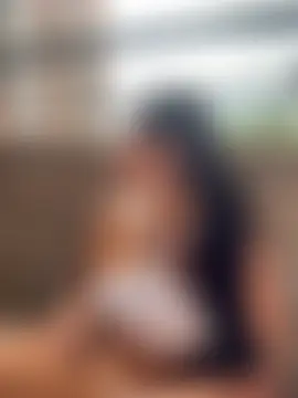 emma_andrew1's Webcam Show