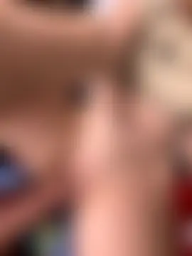 SexAngelssss' Webcam Show