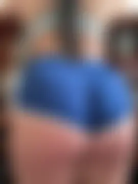 Yui-Ch06's Webcam Show