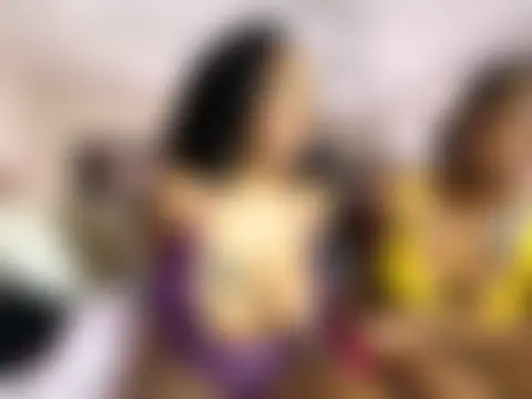 ForbiddenAddictions' Webcam Show