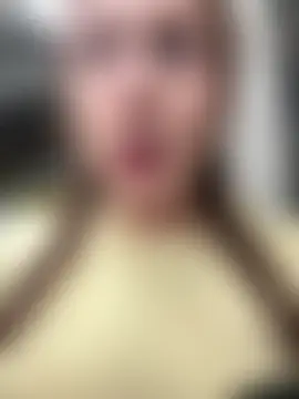 FroggyAnna's Webcam Show