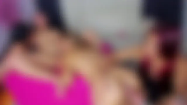 Love_Girl19's Webcam Show