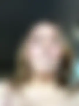 LeaGambit__'s Webcam Show