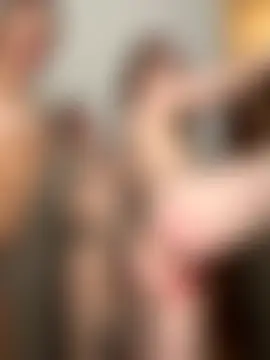 TwixCouple's Webcam Show