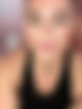 lovely_beast's Webcam Show