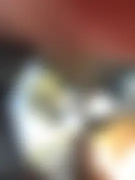 jvixen92's Webcam Show