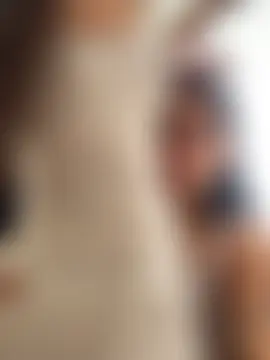 ReggieG's Webcam Show