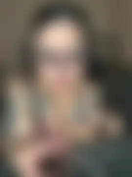 Tillymarie's Webcam Show