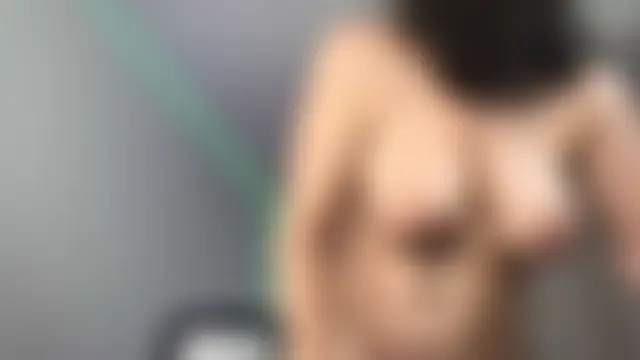 BonfireBonnie's Webcam Show