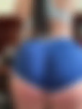 Yui-Ch06's Webcam Show