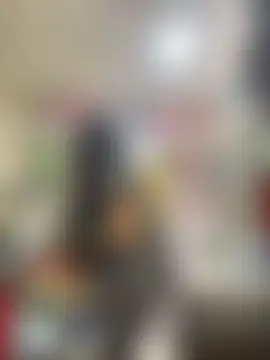 Sara_fun's Webcam Show