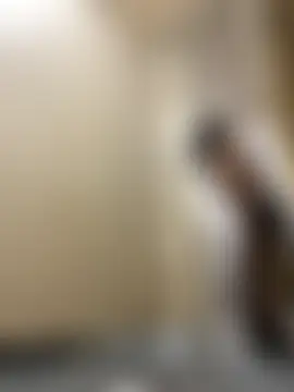 xiao-Lin's Webcam Show