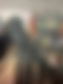 Sara_fun's Webcam Show