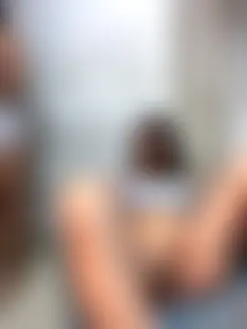 kandalove's Webcam Show