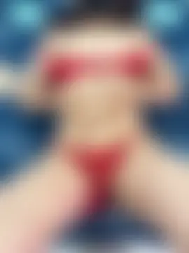 Horny_pratiksha's Webcam Show