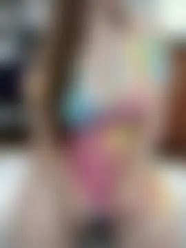 AugustRayn's Webcam Show