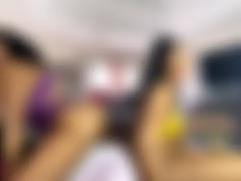 ForbiddenAddictions' Webcam Show