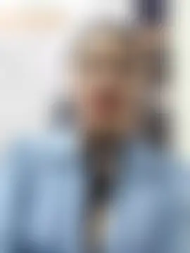 _Sarah-Office1's Webcam Show