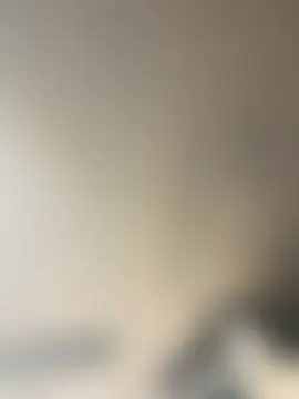 HotLdyllic's Live Sex Cam Show