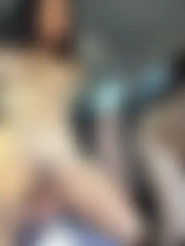 sexi_noemi's Webcam Show