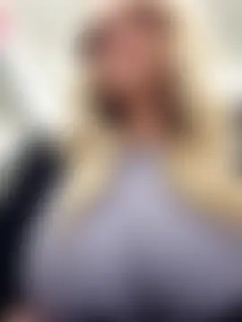 Bondgirl_013's Webcam Show