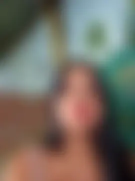 CataleyaRusso's Webcam Show