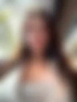 EstaVista's Live Sex Cam Show