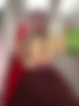 FroggyAnna's Webcam Show