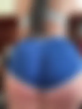 Yui-Ch06's Webcam Show