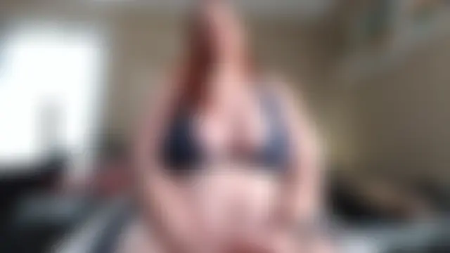 onlyhotbbw75's Webcam Show