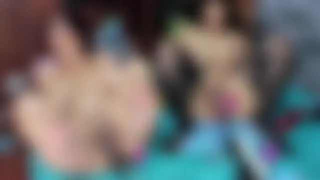 Couple_Gold69's Webcam Show