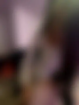 RinaErota's Live Sex Cam Show