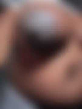 I_am_topgyal's Webcam Show