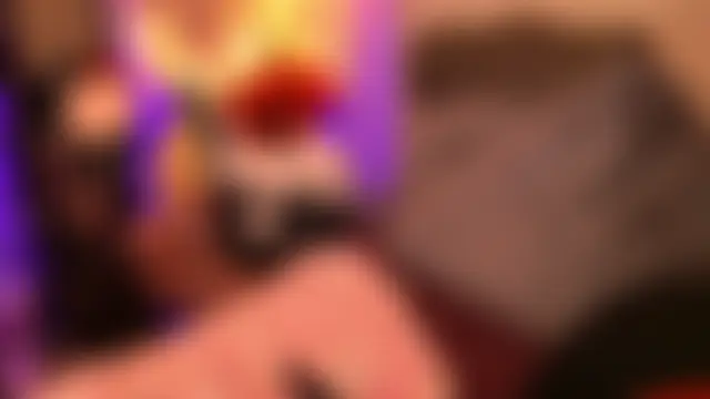 Angel-Lewd-Cake's Webcam Show