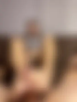 topvibestati's Live Sex Cam Show