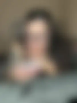 Tillymarie's Webcam Show