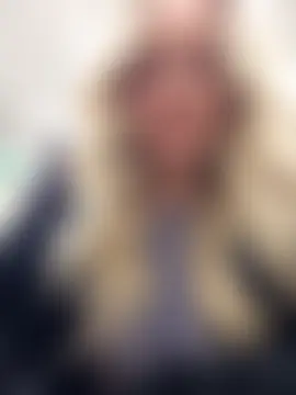 Bondgirl_013's Webcam Show