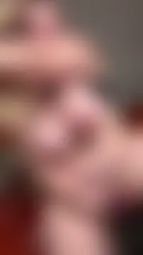 chloetarducci's Live Sex Cam Show