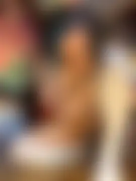 loveluna8's Live Sex Cam Show