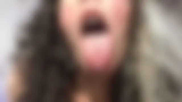 BonfireBonnie's Webcam Show