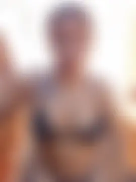 lil_misty's Webcam Show