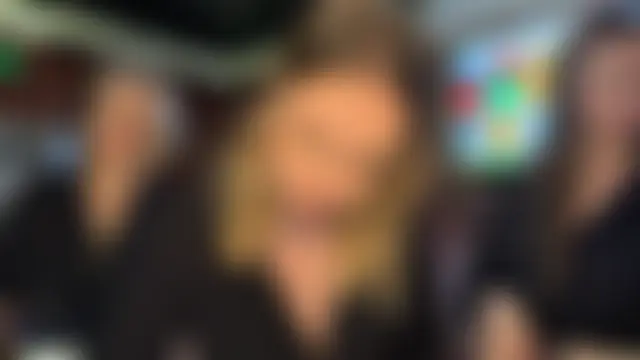 dirtypub's Webcam Show