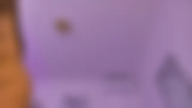 MissyJi's Live Sex Cam Show