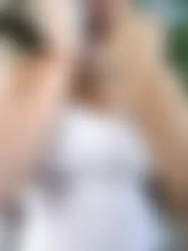 the_titis_outdoors' Webcam Show