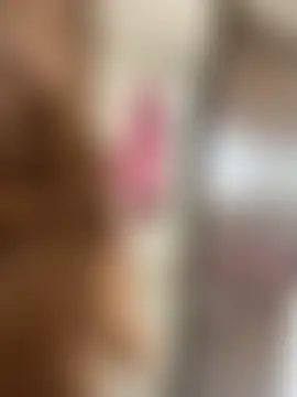 Izy_cute_'s Live Sex Cam Show