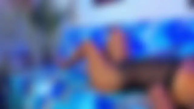 madams_worker's Webcam Show