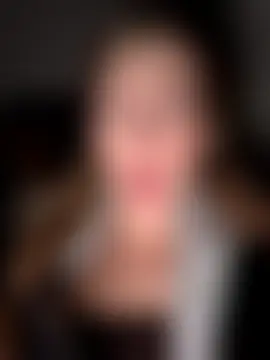 kira_mia's Live Sex Cam Show