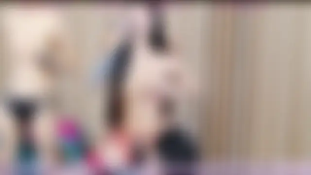 u-my-baby's Webcam Show